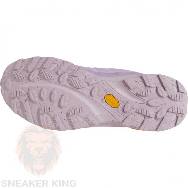 Кросівки Merrell Moab Speed Gore-Tex® 1TRL Hiking Shoes J004759